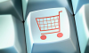 Le GolfiStore - La boutique des Golfistes Le GolfiStore - La boutique des Golfistes