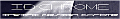 Partenaire Id Chrome