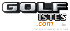 Golfistes.com le forum VW GOLF